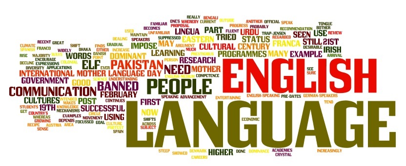 19 LỢI THẾ BẠN CÓ ĐƯỢC KHI GIỎI TIẾNG ANH 117