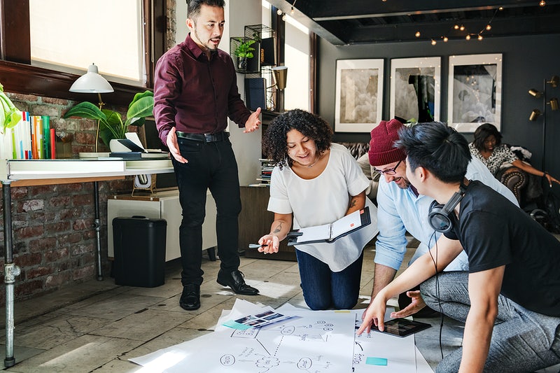 19 LỢI THẾ BẠN CÓ ĐƯỢC KHI GIỎI TIẾNG ANH 141