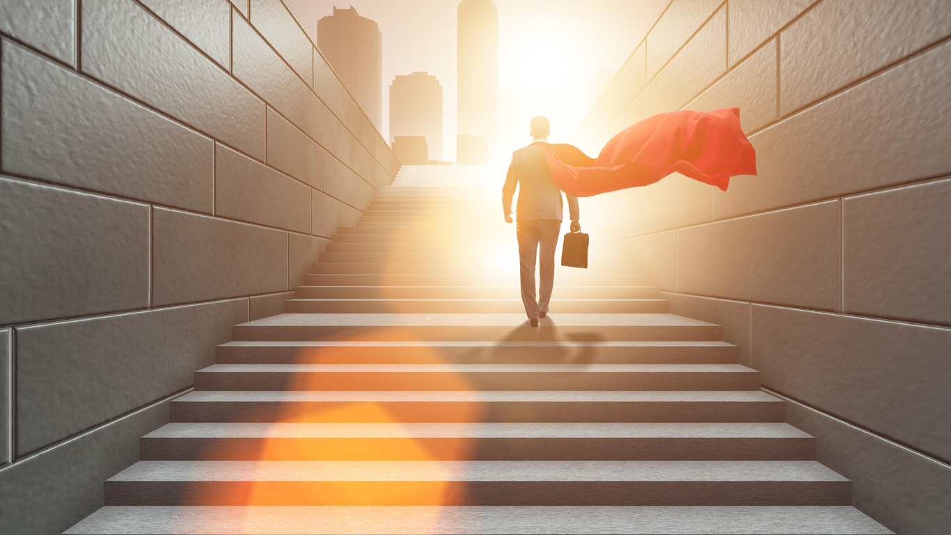 19 LỢI THẾ BẠN CÓ ĐƯỢC KHI GIỎI TIẾNG ANH 75