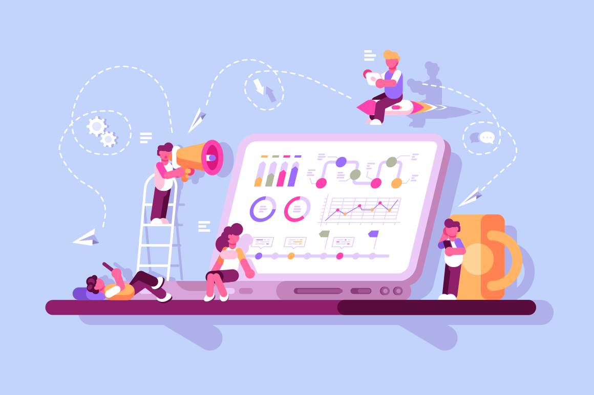 Ngành Công nghệ Kỹ thuật Ô tô - Chương trình Nhật bản toàn cầu – Hướng đi mới cho sinh viên 93