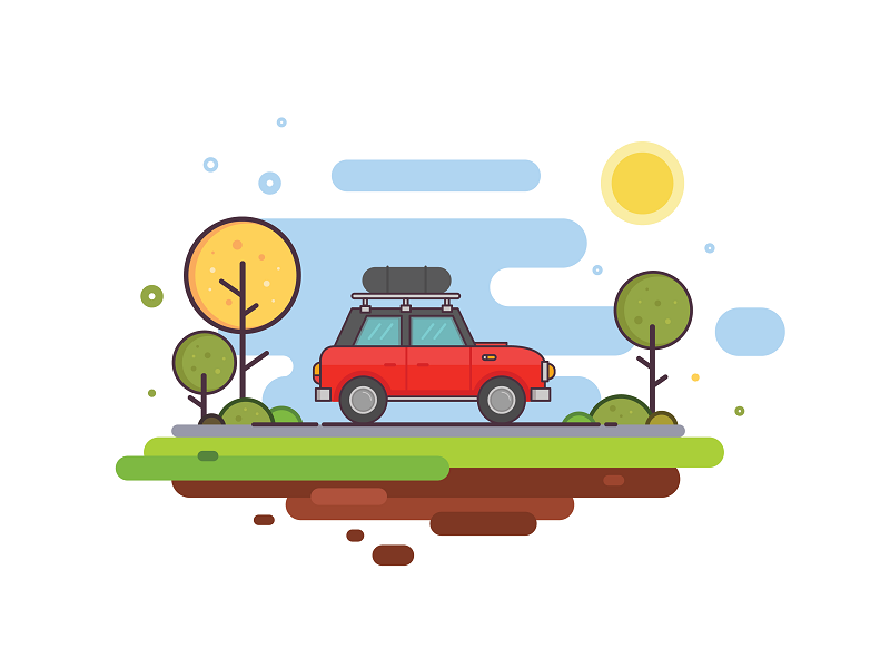 Ngành Công nghệ Kỹ thuật Ô tô - Chương trình Nhật bản toàn cầu – Hướng đi mới cho sinh viên 21