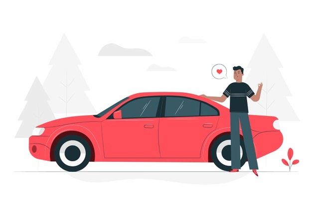 Ngành Công nghệ Kỹ thuật Ô tô - Chương trình Nhật bản toàn cầu – Hướng đi mới cho sinh viên 57