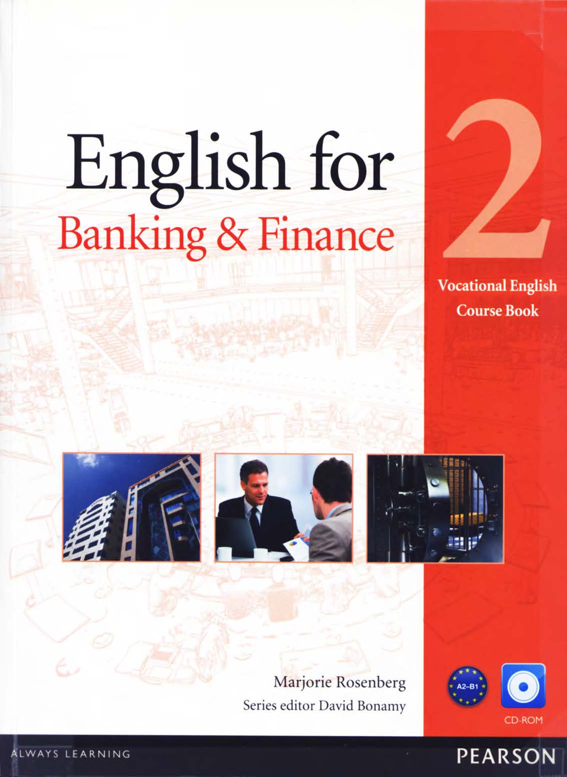 Những nguồn tài liệu tiếng Anh chuyên ngành Tài chính ngân hàng chất lượng cho các bạn sinh viên 35