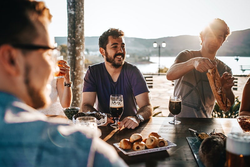 19 LỢI THẾ BẠN CÓ ĐƯỢC KHI GIỎI TIẾNG ANH 149