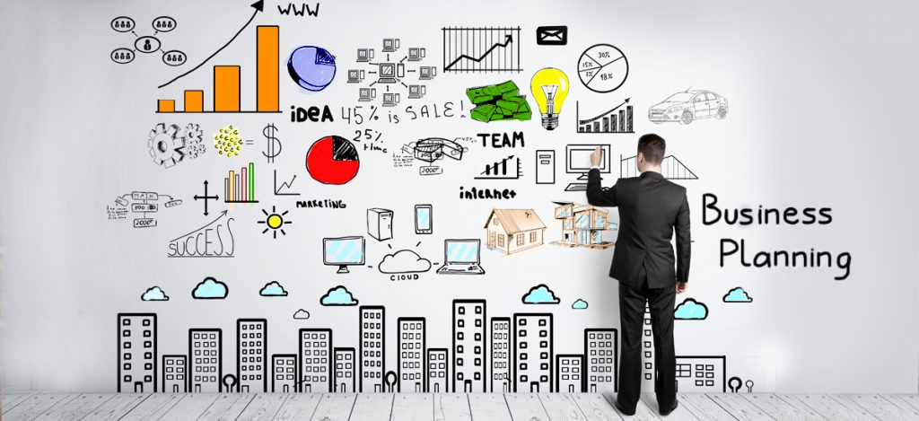 5 VAI TRÒ QUAN TRỌNG CỦA TIẾNG ANH ĐỐI VỚI NGƯỜI ĐI LÀM 47