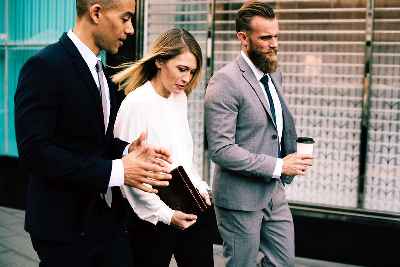 5 VAI TRÒ QUAN TRỌNG CỦA TIẾNG ANH ĐỐI VỚI NGƯỜI ĐI LÀM 29