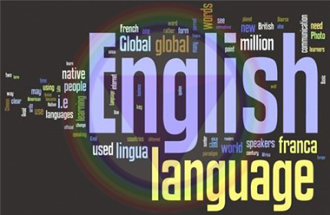 Chọn ngành Ngôn ngữ Anh chính là một bước khởi đầu quan trọng cho một tương lai đầy thành công 6