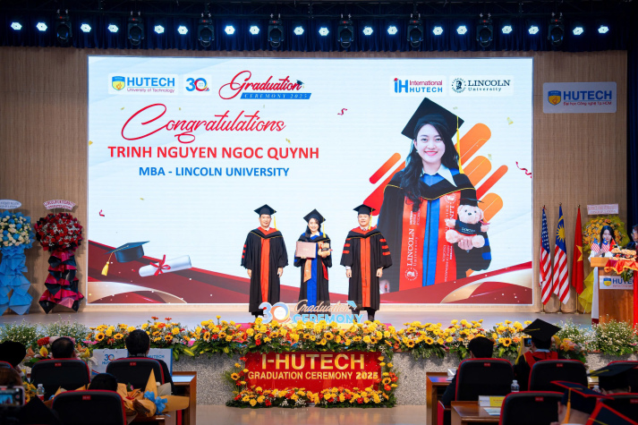 Thông báo tuyển sinh năm 2026 752