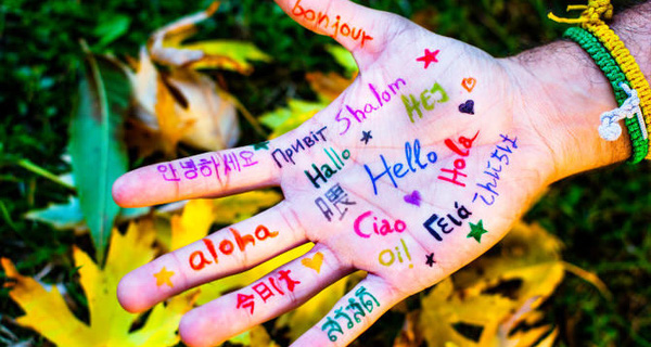 19 LỢI THẾ BẠN CÓ ĐƯỢC KHI GIỎI TIẾNG ANH 17