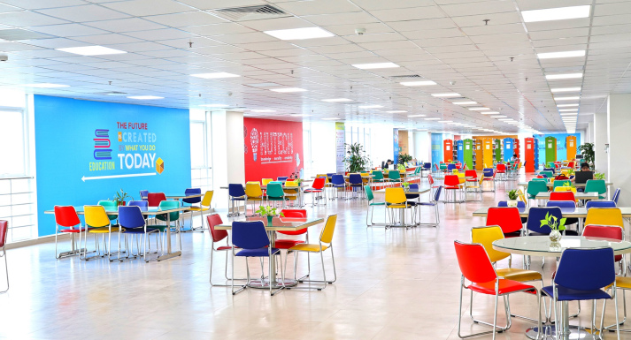 Institute of Postgraduate Studies 1278