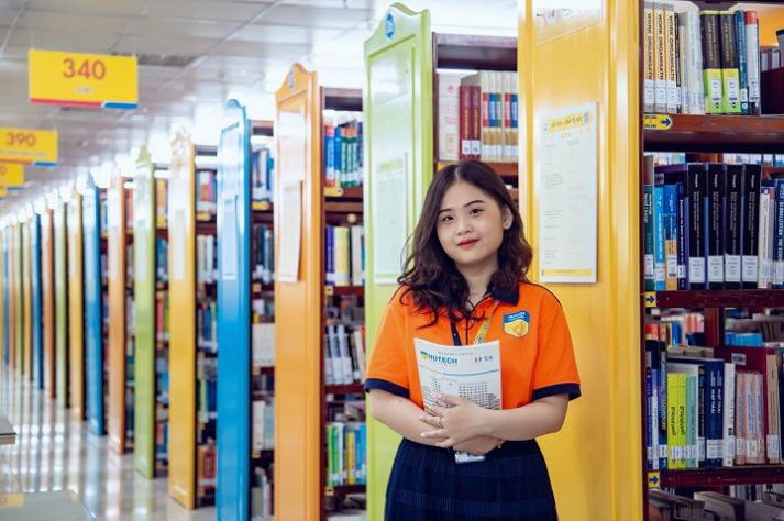 Institute of Postgraduate Studies 1235