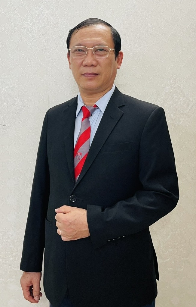 Giới thiệu Viện Đào tạo Sau Đại học 143