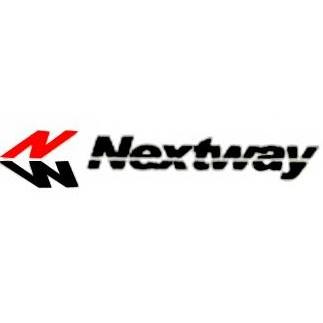 CÔNG TY TNHH DỊCH VỤ CON ĐƯỜNG TIẾP THEO (NEXTWAY SERVICE COMPANY LTD.,) tuyển nhân viên 2