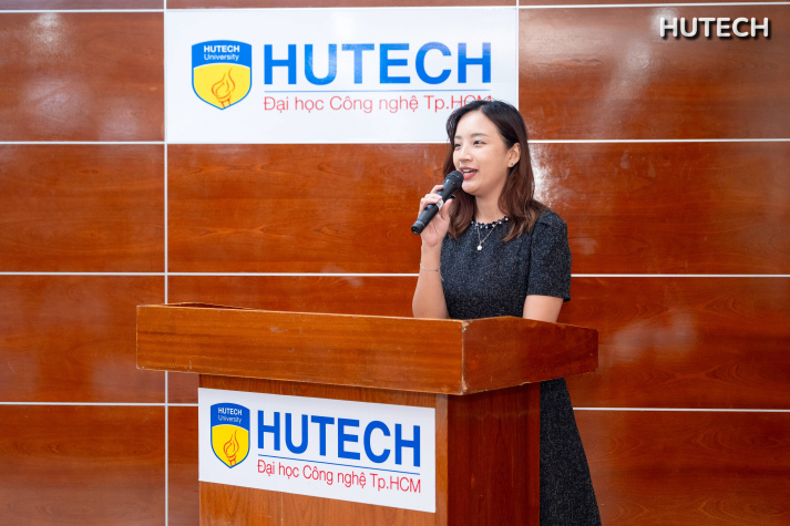Tuổi trẻ Khoa Điều dưỡng - Kỹ thuật y học phát động công trình Thanh niên, lan toả yêu thương vì cộng đồng năm học 2026-2027 47
