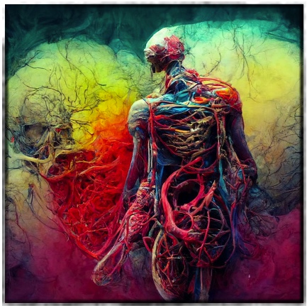 [TUẦN PHIM CÔNG NGHỆ KHUNG HÌNH TƯƠNG LAI] DANH SÁCH PHIM Intelligence Artificielle 79