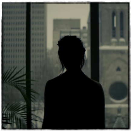 [TUẦN PHIM CÔNG NGHỆ KHUNG HÌNH TƯƠNG LAI] DANH SÁCH PHIM Intelligence Artificielle 41