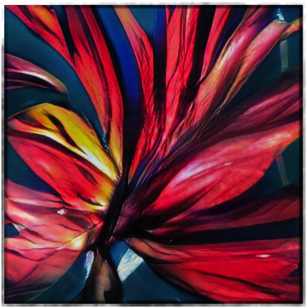 [TUẦN PHIM CÔNG NGHỆ KHUNG HÌNH TƯƠNG LAI] DANH SÁCH PHIM Intelligence Artificielle 54