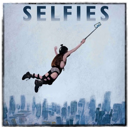 [TUẦN PHIM CÔNG NGHỆ KHUNG HÌNH TƯƠNG LAI] DANH SÁCH PHIM Intelligence Artificielle 17