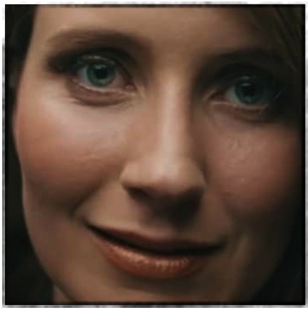 [TUẦN PHIM CÔNG NGHỆ KHUNG HÌNH TƯƠNG LAI] DANH SÁCH PHIM Intelligence Artificielle 6