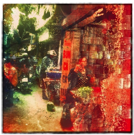 [TUẦN PHIM CÔNG NGHỆ KHUNG HÌNH TƯƠNG LAI] DANH SÁCH PHIM Intelligence Artificielle 28