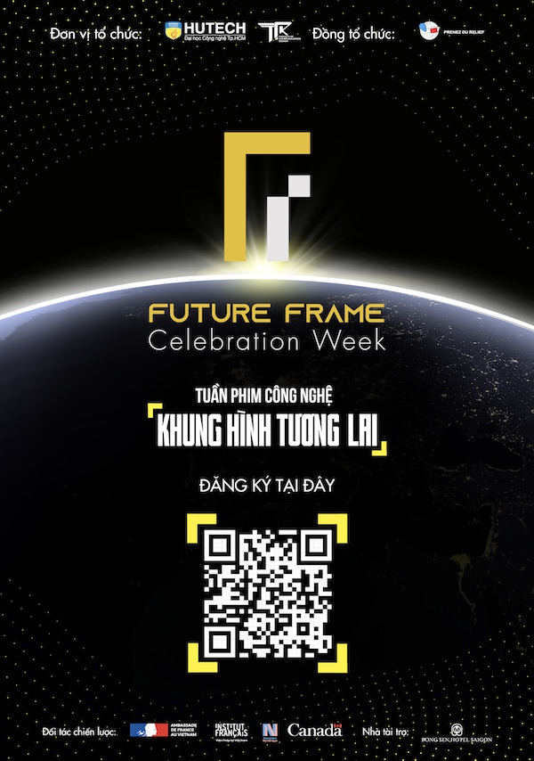 [TUẦN PHIM CÔNG NGHỆ KHUNG HÌNH TƯƠNG LAI] DANH SÁCH PHIM Intelligence Artificielle 111