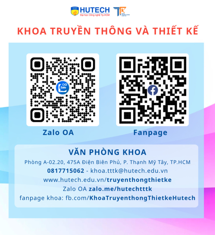 ĐĂNG KÝ LỄ BẾ GIẢNG VÀ TRAO BẰNG TỐT NGHIỆP ĐỢT THÁNG 10/2025 139