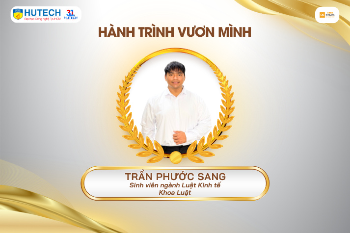 Vươn mình từ những đêm không ngủ 14