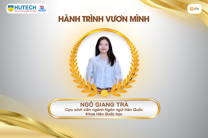 Từ vùng an toàn đến hành trình khám phá những phiên bản mới của chính mình 14