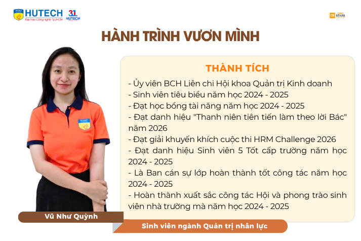 Cố gắng không phải để hơn người khác, mà để hơn mình của ngày hôm qua 25