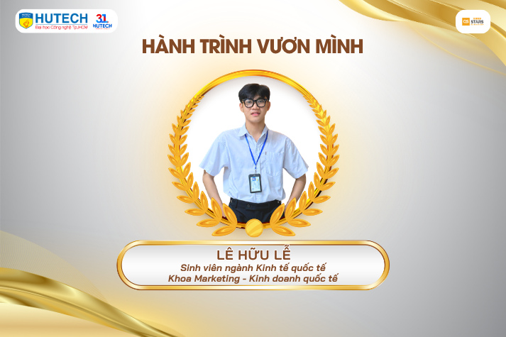 Có những khoảng dừng để vững vàng đi tiếp 11
