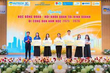 Cố gắng không phải để hơn người khác, mà để hơn mình của ngày hôm qua 83