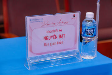 Một chút liều lĩnh để đi đến những nơi chưa từng nghĩ tới 113