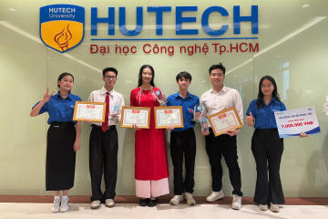 Biết tiến, lùi đúng thời điểm cũng là biểu hiện của sự trưởng thành 119