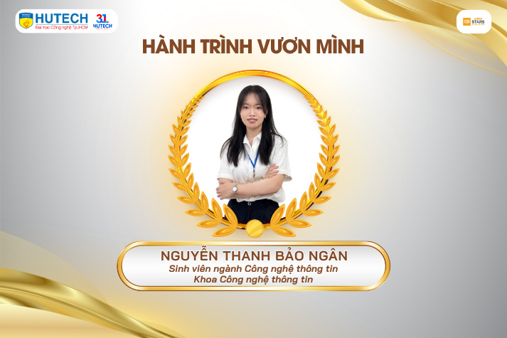 Tìm thấy phiên bản tốt hơn của chính mình sau những lần thử thách 11