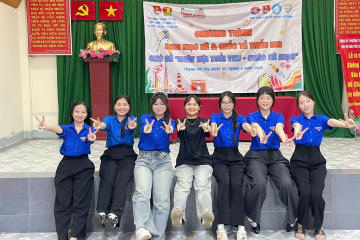 Cố gắng không phải để hơn người khác, mà để hơn mình của ngày hôm qua 48