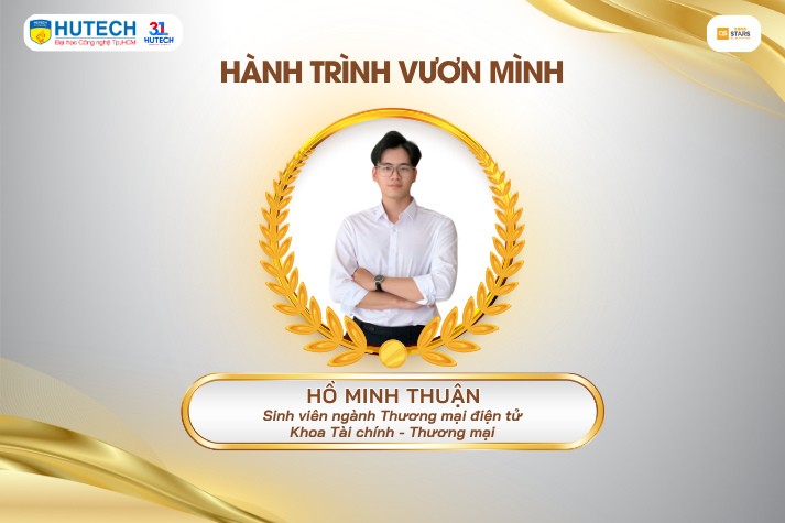 Chạm vào đam mê với sự kiên định lặng lẽ 11