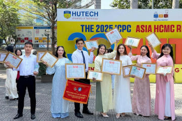 Nguyễn Thị Hồng Phúc: Vươn mình bứt phá khi tuổi trẻ còn đang rực cháy 89