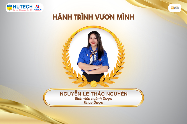 Trưởng thành từ những điều học được trong tập thể 12