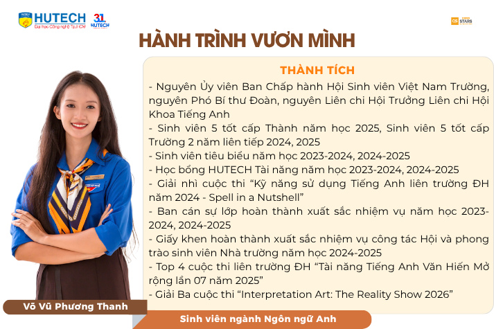 Biết tiến, lùi đúng thời điểm cũng là biểu hiện của sự trưởng thành 27