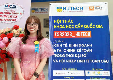 Từ giảng dạy đến đồng hành: Hành trình giúp sinh viên hiểu mình và tìm thấy hướng đi 51