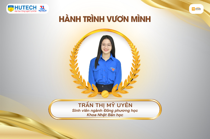 Trưởng thành từ hành trình học cách dẫn dắt bằng sự tin tưởng 21