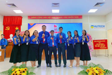Nguyễn Thị Hồng Phúc: Vươn mình bứt phá khi tuổi trẻ còn đang rực cháy 47