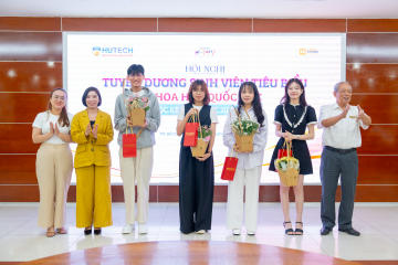 Từ vùng an toàn đến hành trình khám phá những phiên bản mới của chính mình 43