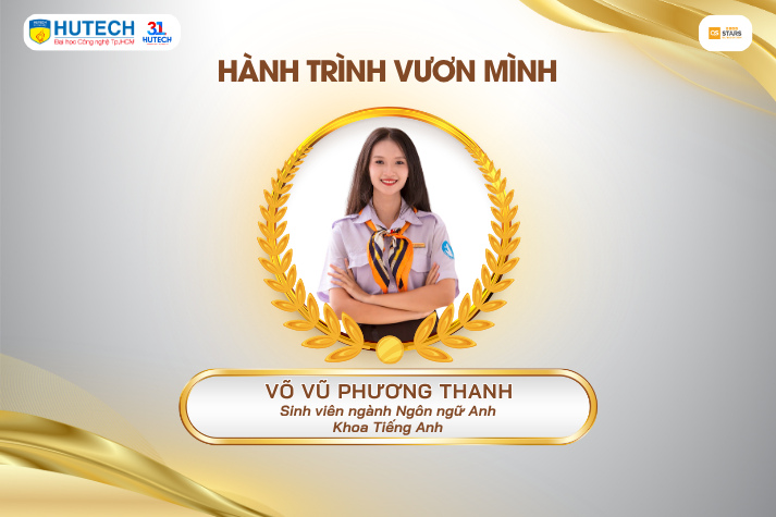 Biết tiến, lùi đúng thời điểm cũng là biểu hiện của sự trưởng thành 12
