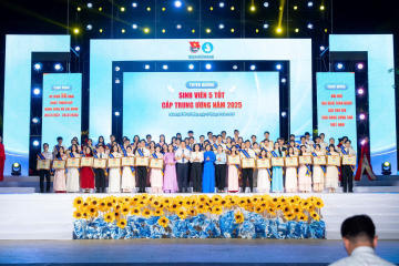 Chạm vào đam mê với sự kiên định lặng lẽ 91