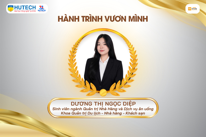 Đi đường dài bằng những bước tiến bền bỉ 9