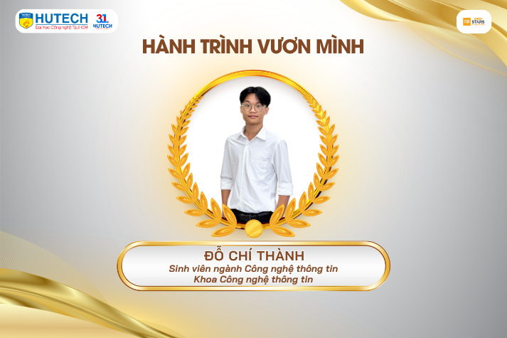 ​Ở cạnh người giỏi để bản thân không dám sống tầm thường 12