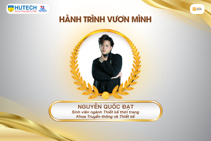 Một chút liều lĩnh để đi đến những nơi chưa từng nghĩ tới 18