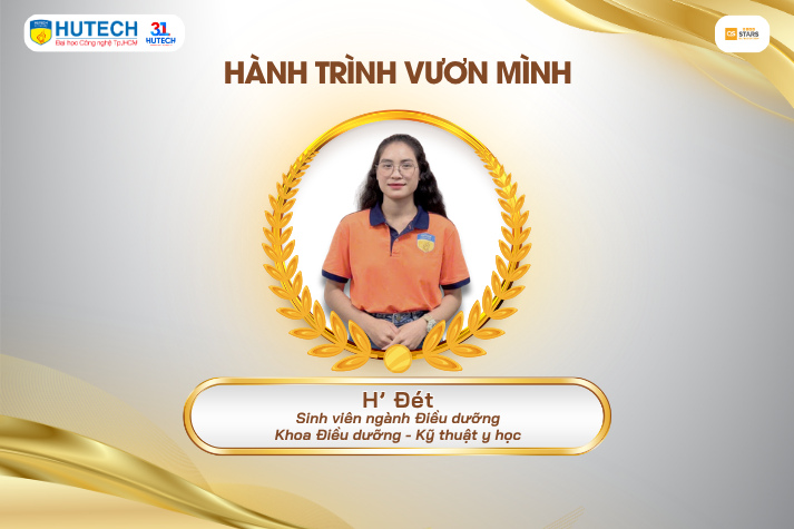 Phía sau con số 13 và giấc mơ đi tìm con chữ 13