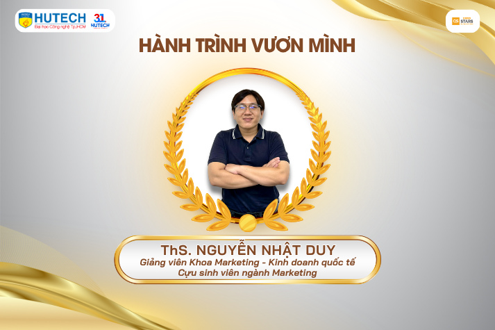 Hành trình vươn mình ngược chiều gió 12